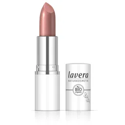 Living Crafts LIVING CRAFTS - LAVREA C. QUARTZ LIPS. 01 - (n/a), Nachhaltige Mode, Bio Bekleidung – Produktbild 1 von 1
