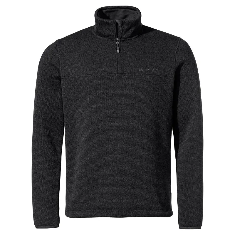 Vaude Fleece VAUDE Rienza III, Schwarz, – Produktbild 1 von 1