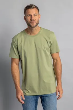 DIRTS dirts Premium Blank T-Shirt STANDARD – Produktbild 1 von 1