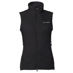Vaude Daunenweste Damen VAUDE Sesvenna IV – Produktbild 1 von 1