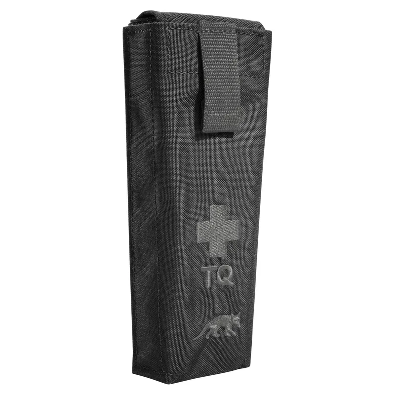 Tasmanian Tiger TT TOURNIQUET POUCH II – Produktbild 1 von 1