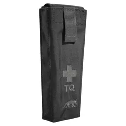 Tasmanian Tiger TT TOURNIQUET POUCH II – Produktbild 1 von 1