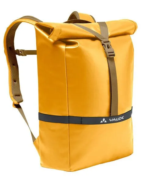 Vaude Vaude Rucksaecke20-29L Mineo Backpack 23, Gelb, – Produktbild 4 von 7