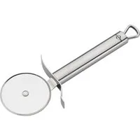 Pizzaschneider "PARMA" aus Edelstahl, L 21 cm, spülmaschinenfest – Produktbild 1 von 1