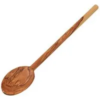 Kesper KESPER Kochlöffel aus Olivenholz, 30 cm – Produktbild 1 von 1