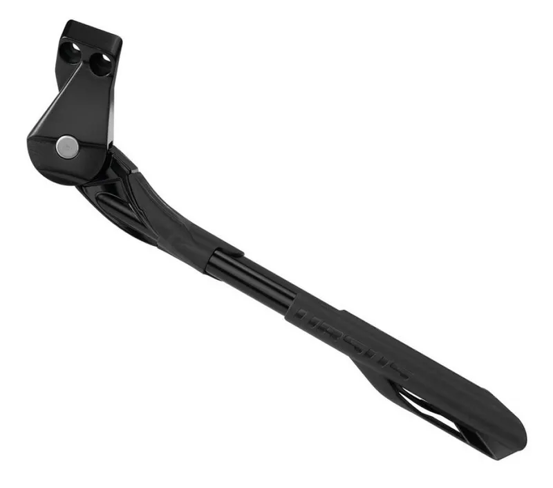 Ursus Ursus Hinterbauständer Wave Rear 24 bis 28 Zoll 18mm Lochabstand – Produktbild 1 von 1