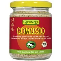 RAPUNZEL Gomasio – Produktbild 1 von 1