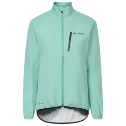 Vaude Vaude Drop lll Damen Regenjacke – Produktbild 1 von 1