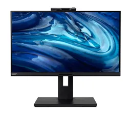 Acer Acer Vero B278U Ebemiqprcuzx - B8 Series - LED-Monitor - 68.6 cm (27") – Produktbild 1 von 1