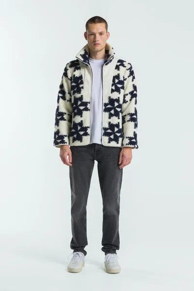 Kings Of Indigo Kings Of Indigo Charles Slim leg Rover Vintage Black – Produktbild 2 von 6