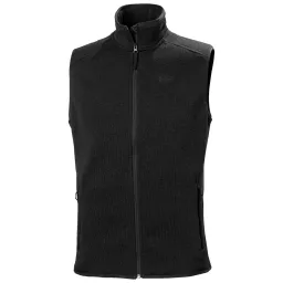 Helly Hansen Weste Helly Hansen Varde 2.0 – Produktbild 1 von 1
