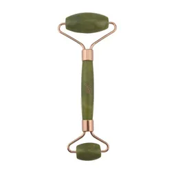 Jolie au naturel Jolie au naturel Jade Gesichtsroller – Produktbild 1 von 1