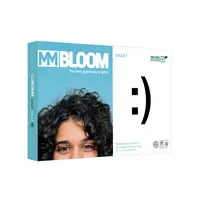 MM BLOOM MM BLOOM Kopierpapier Smart – Produktbild 2 von 2