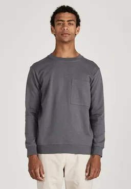 Givn Berlin Givn Berlin Herren Sweater aus Bio-Baumwolle "Gordon" – Produktbild 1 von 1