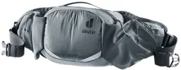 Deuter Deuter Pulse 3 – Produktbild 1 von 1