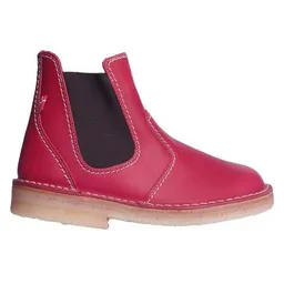 duckfeet duckfeet Stiefel Roskilde – Produktbild 1 von 1