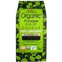 Radico Radico Dunkelbraun – Produktbild 1 von 1