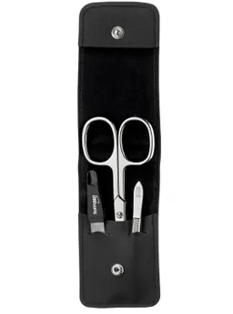 Witt Maniküre-Set – Produktbild 1 von 1