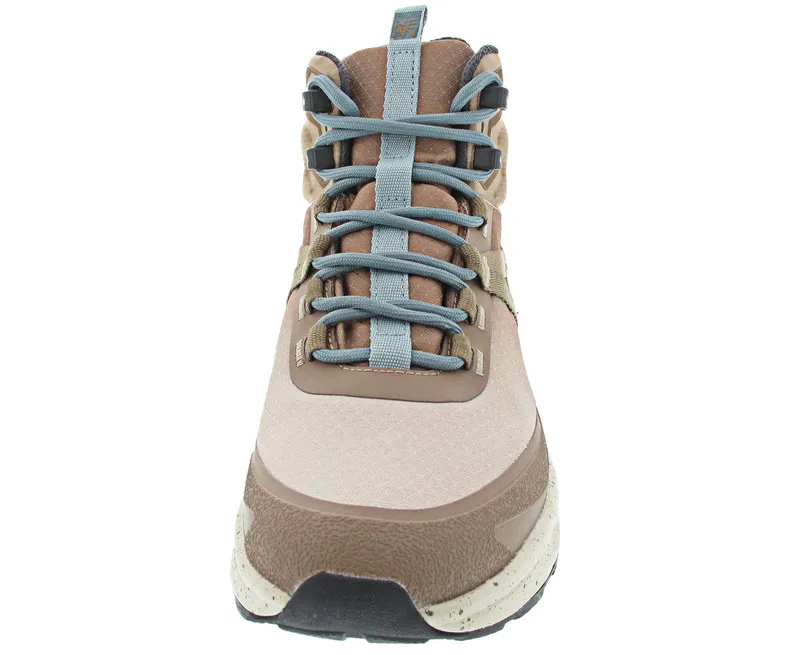 Waldläufer Waldläufer Stiefelette – Produktbild 4 von 5
