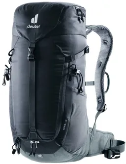 Deuter Deuter Trail 18 – Produktbild 1 von 1