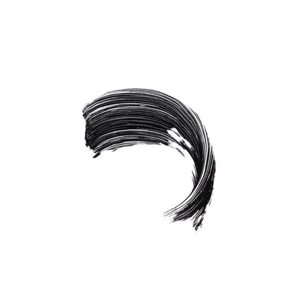 Miss W pro Miss W pro Power Stretch Mascara in 3 Varianten, Extra schwarz, – Produktbild 2 von 2