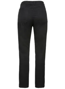 sheego Hose – Produktbild 1 von 1