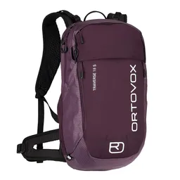 Ortovox TRAVERSE 18 S – Produktbild 1 von 1