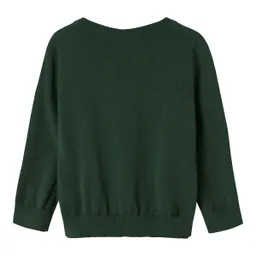 name it Name It Pullover Dinos – Produktbild 1 von 1