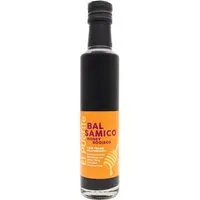 El Puente El Puente Balsamico Honey & Rooibos | Fair Trade | Glutenfrei, Mehrfarbig, – Produktbild 1 von 1