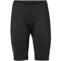 Vaude VAUDE Hosen Women's Matera Tights II, Schwarz, – Produktbild 1 von 1