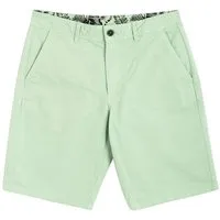Panareha Panareha Bermudas Shorts TURTLE Bio-Baumwolle – Produktbild 1 von 1