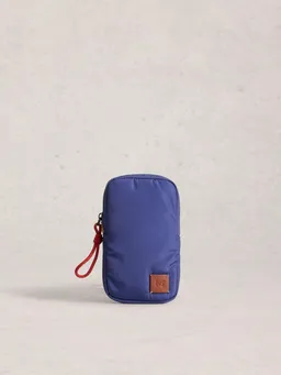 White Stuff Handytasche Meadow - Einheitsgröße – Produktbild 1 von 1