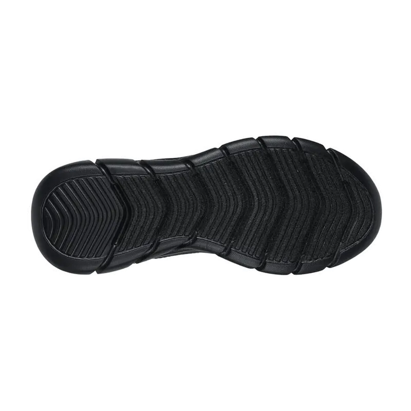 Skechers Skechers BOBS Sport B Flex - Visionary Essence für Damen, schwarz, Größe 41 EU, Schwarz, – Produktbild 3 von 5