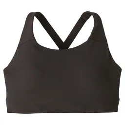 Patagonia W'S SHADOWLITE HIGH IMPACT ADJUSTABLE BRA – Produktbild 1 von 1