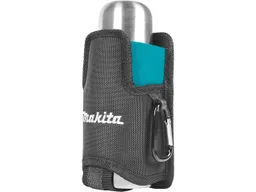 Makita Makita Gürteltasche mit Thermoflasche "E-15562" – Produktbild 1 von 1
