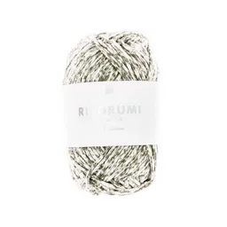 Rico Design Rico Design Creative Ricorumi Spray dk Oliv – Produktbild 1 von 1
