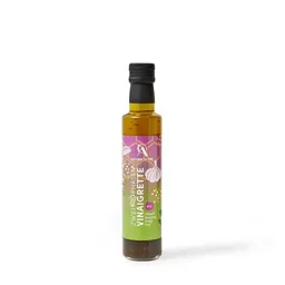 Aroma Olymp Aroma Olymp Bio Zwei-Phasen Vinaigrette – Produktbild 1 von 1