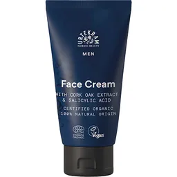 Urtekram Urtekram Men Gesichtscreme – Produktbild 1 von 1