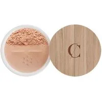 COULEUR CARAMEL COULEUR CARAMEL Bio-Mineral Make-Up Foundation vegan Bio-Maisstärke Bio-Avocadoöl – Produktbild 1 von 1