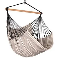 La Siesta La Siesta Habana Hängestuhl Comfort – Produktbild 1 von 1