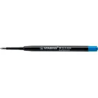 Stabilo STABILO Ersatzmine 'Ballpoint' blau – Produktbild 1 von 1