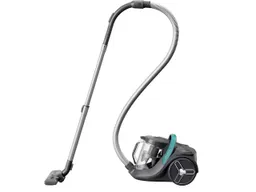 Rowenta Rowenta Staubsauger ohne Beutel "Green Force Cyclonic Max RO7B12" 750 Watt – Produktbild 1 von 1