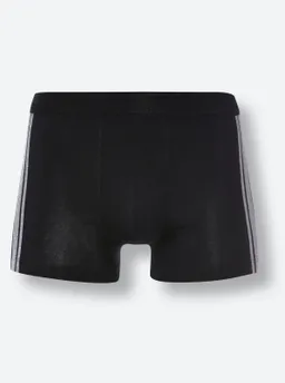 Schiesser Pants schwarz – Produktbild 1 von 1