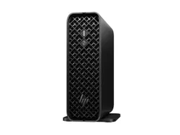HP HP Workstation Z2 G1i - Mini - 5U - 1 x Core Ultra 7 265 / 2.4 GHz – Produktbild 1 von 1