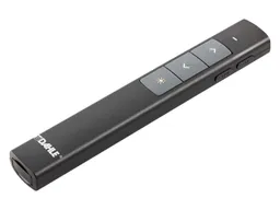 Dahle Dahle 95100 Presenter mit Laserpointer – Produktbild 1 von 1