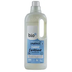 Bio-D Bio-D Fabric Softener 1 l – Produktbild 1 von 1