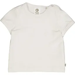müsli müsli Babyshirt – Produktbild 1 von 1