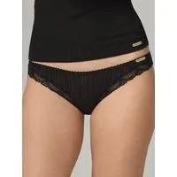 comazo earth Jazz-Pants Modell: Lowcut – Produktbild 1 von 1