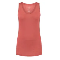 Blue LOOP Originals Blue LOOP Originals Tank Top – Produktbild 1 von 1