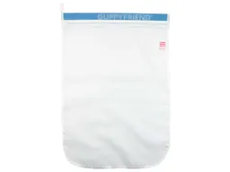 Guppyfriend GUPPYFRIEND Waschbeutel gegen Mikroplastik für synthetische Kleidung – Produktbild 1 von 1